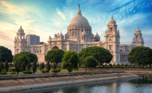 West Bengal