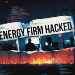 Azerbaijani Energy Firm Targeted