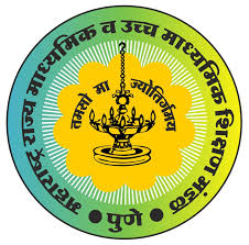Maharashtra HSC Results 2026