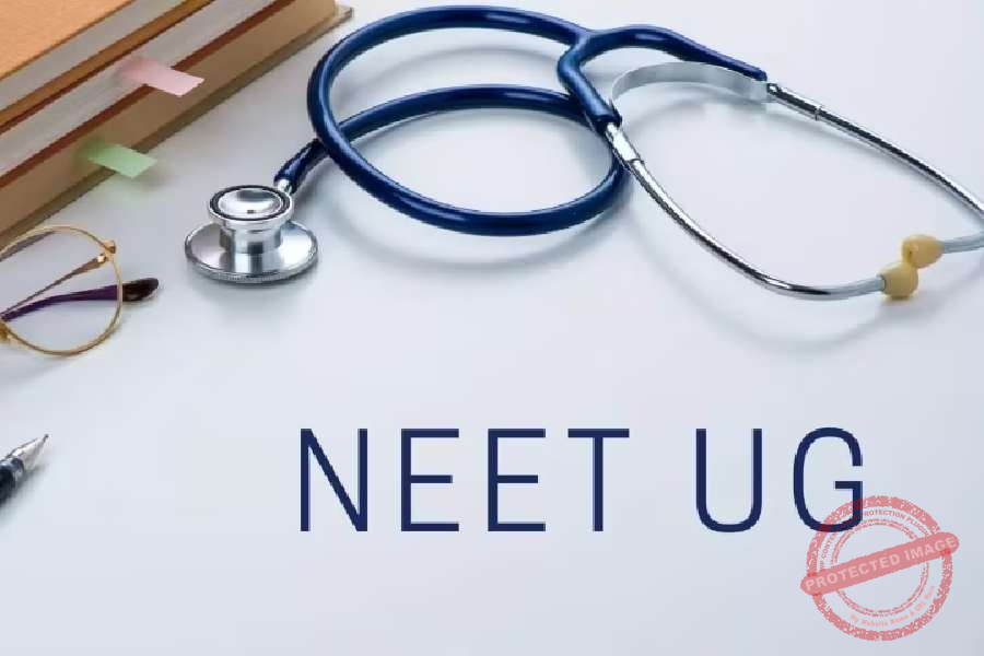 NEET UG
