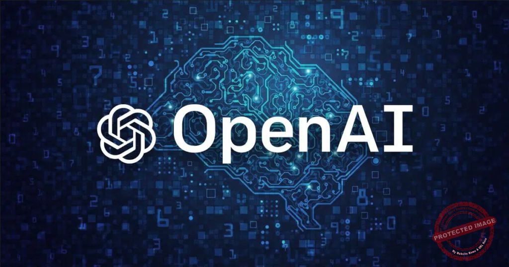 Open AI