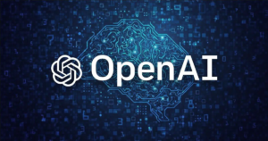 Open AI