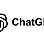 ChatGPT Can Now Connect To Your Bank Account And Track Spending Habits