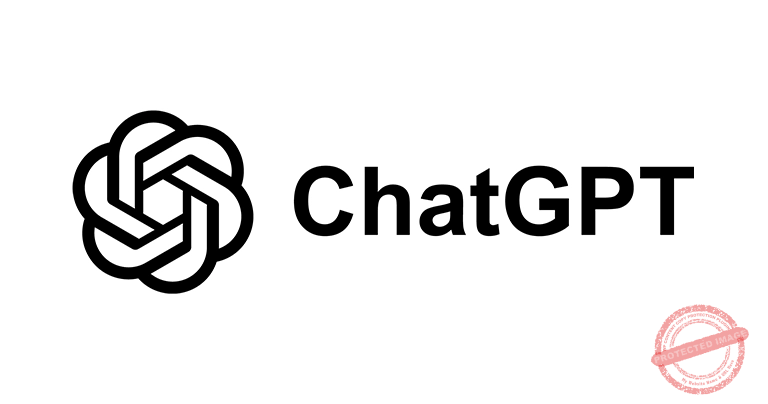 ChatGPT