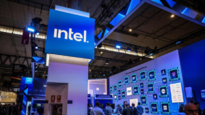 Intel