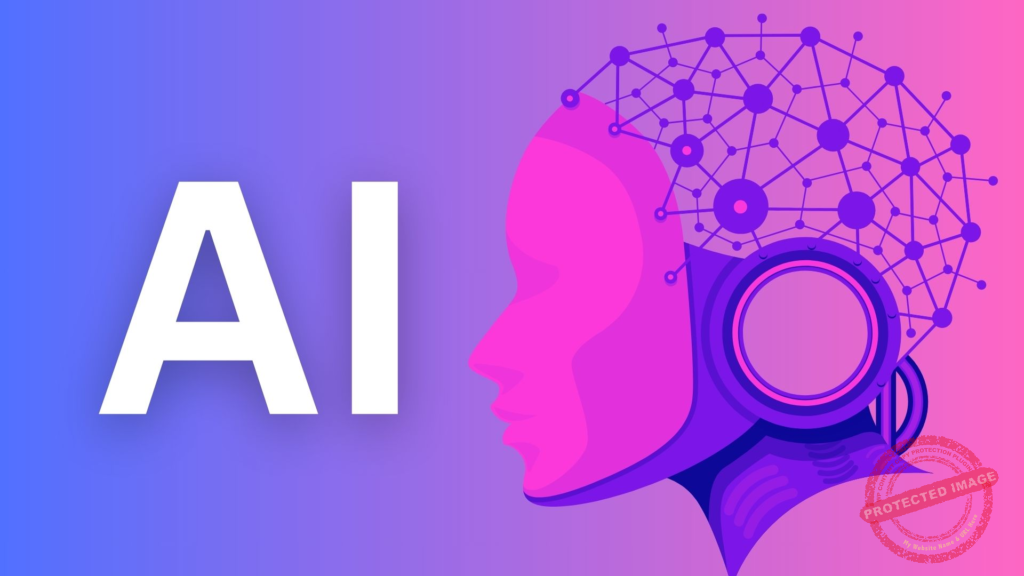 AI