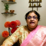 Manisha Mandhare