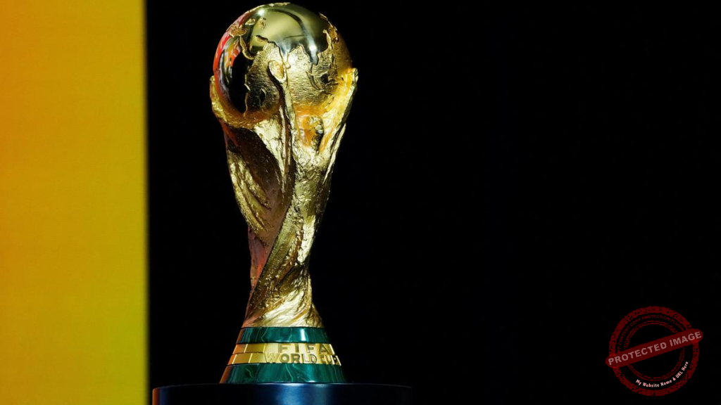 FIFA 2026