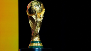 FIFA 2026