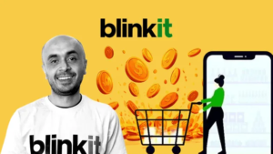 BlinkIt