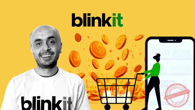 BlinkIt