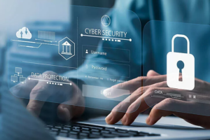 Cyber scams