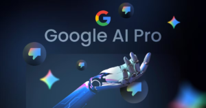 Google AI