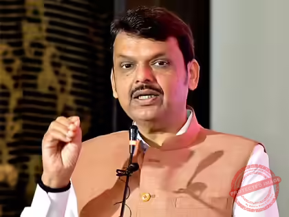 Chief Minister Devendra Fadnavis said the state government would make “every possible effort within the framework of law” to ensure the accused receives the maximum punishment