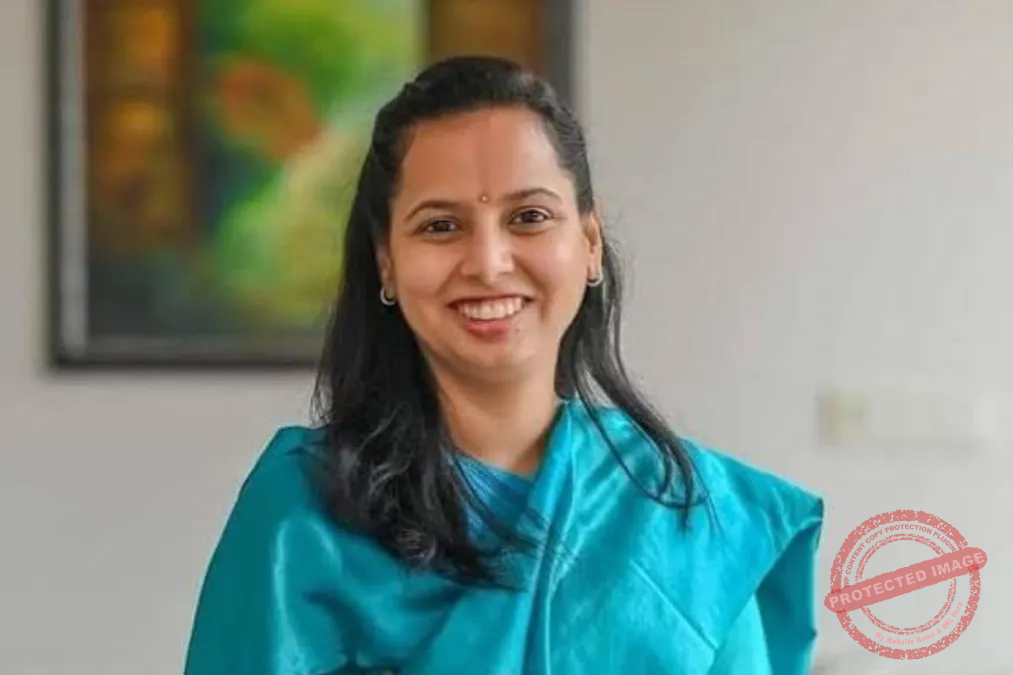 Women and Child Development Minister Aditi Tatkare said the victim’s family would receive financial assistance under the Manodhairya scheme