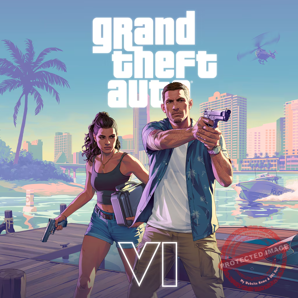 gta 6