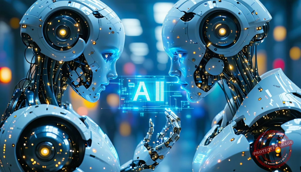 AI