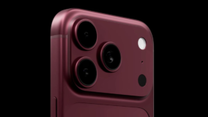 iphone 18