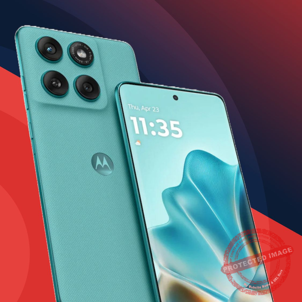 Motorola