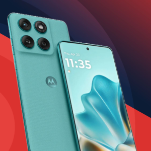 Motorola