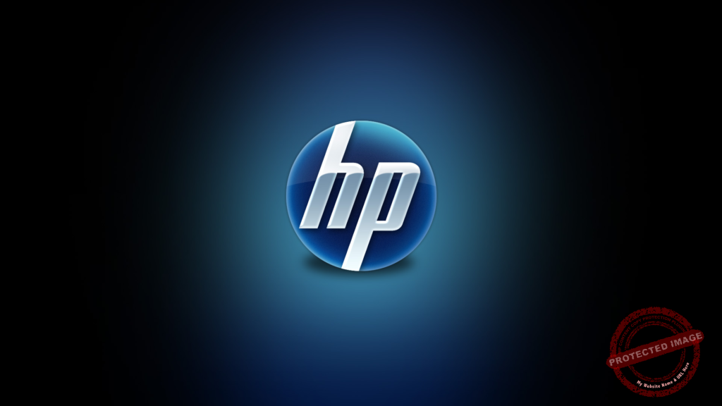 HP
