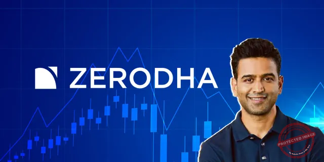 Zerodha