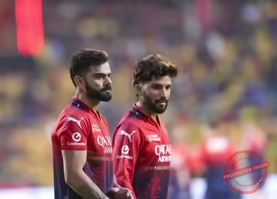 RCB