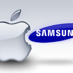 Apple, Samsung Set to Gain as Ultra-Cheap Smartphone Era Comes to an End