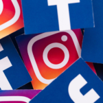 Meta Launches Paid ‘Plus’ Subscriptions For Instagram, Facebook And WhatsApp Globally