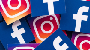 Facebook