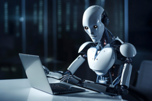 AI Bots