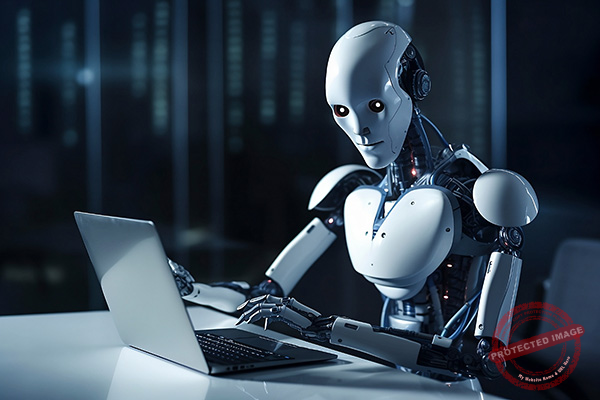 AI Bots