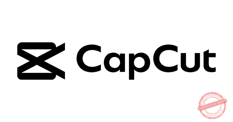 capcut