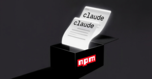 Claude