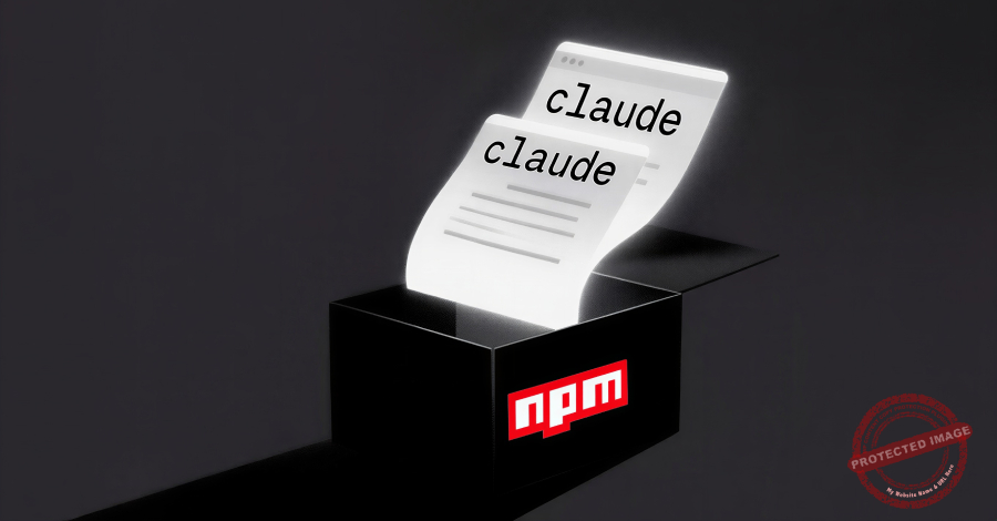 Claude