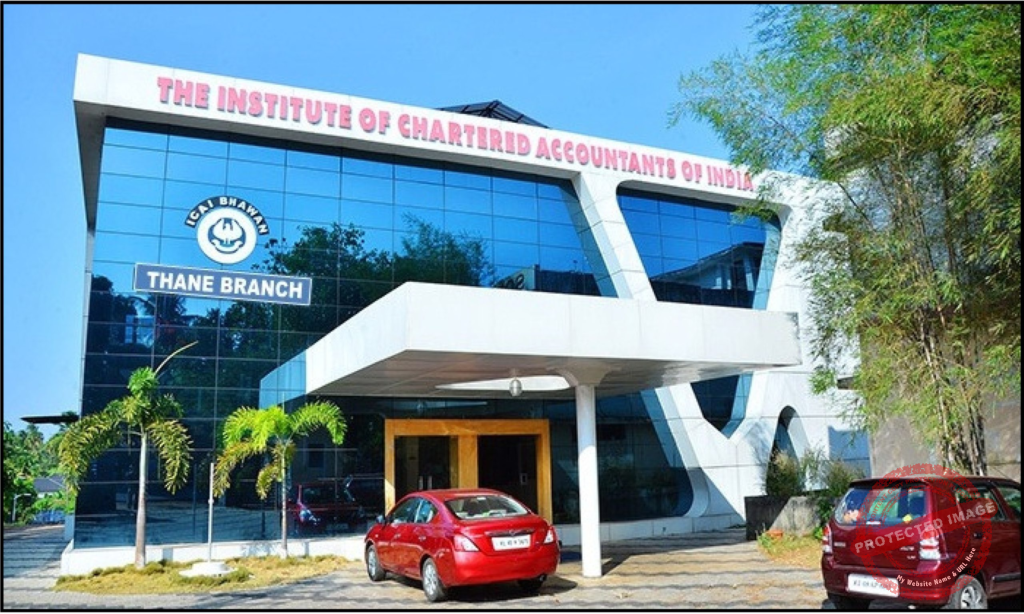 ICAI