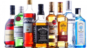 liquir