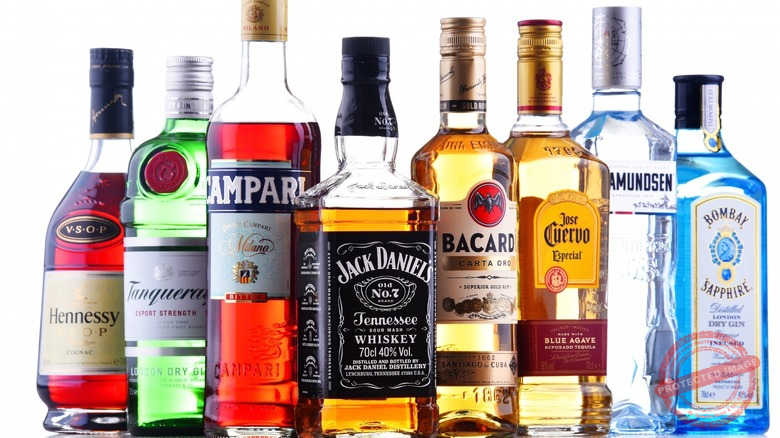 liquir