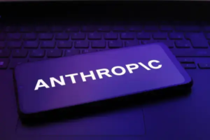 Anthropic