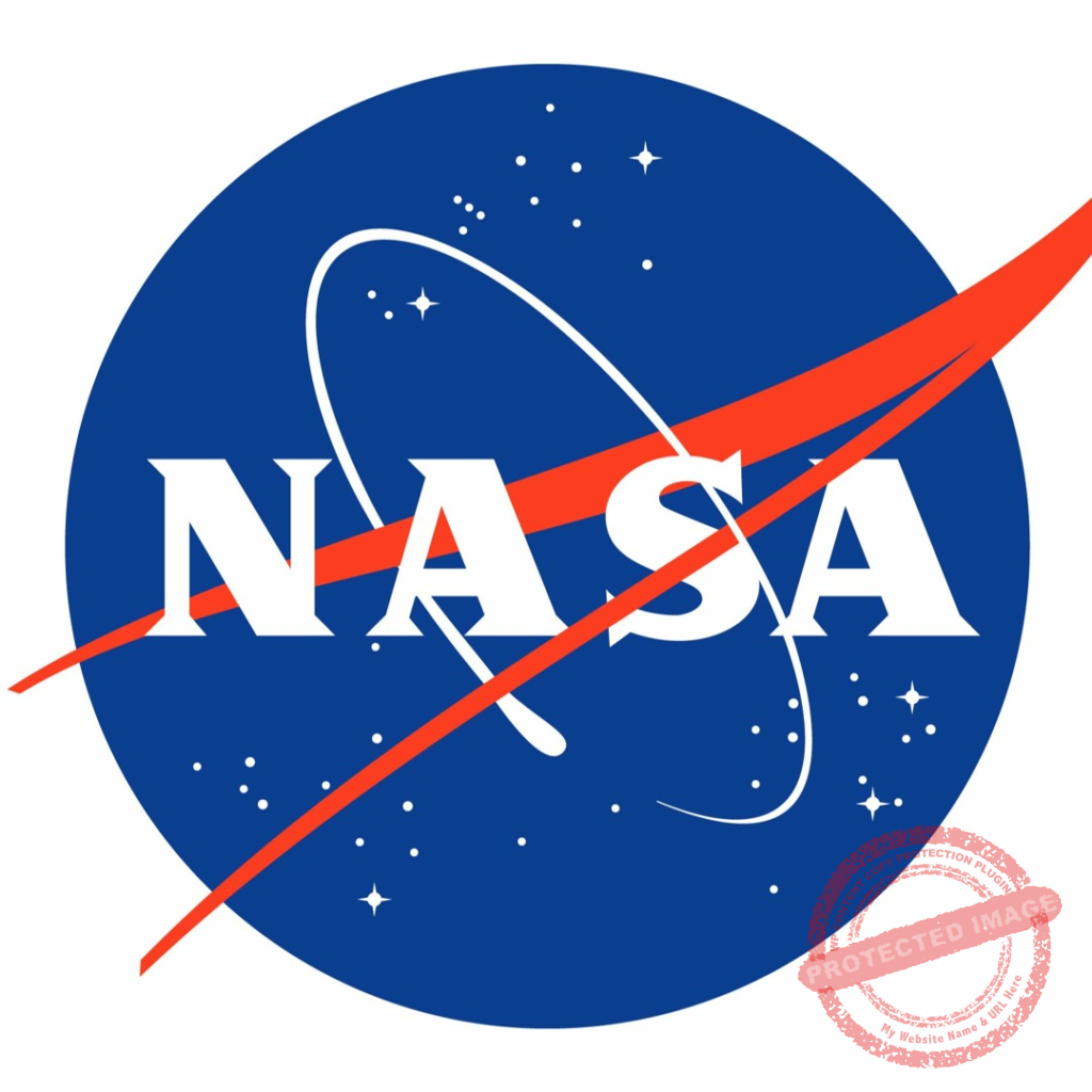 NASA