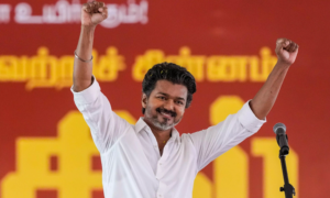 Vijay