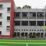 ST. XAVIER’S SCHOOL, PUNE ACHIEVES LANDMARK CBSE AFFILIATION FOR GRADES IX & X