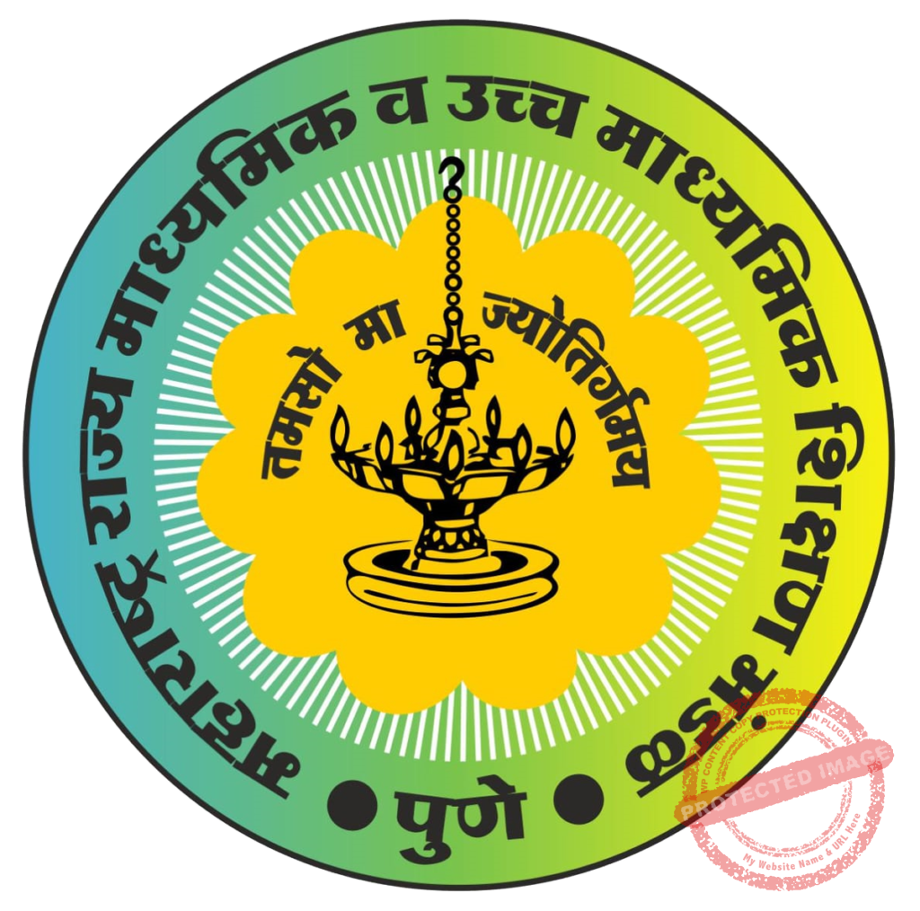 Maharashtra Board