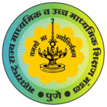 Maharashtra Board