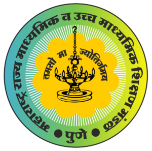 Maharashtra Board