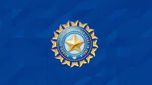 BCCI IPL 2026