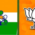 BJP Ends Mamata Banerjee’s 15-Year Rule as Trinamool Suffers Major Setback in West Bengal