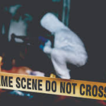 Pune Education Trust Row Turns Fatal; 11 Booked After Chairman Dies of Heart Attack