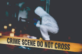 Pune Education Trust Row Turns Fatal