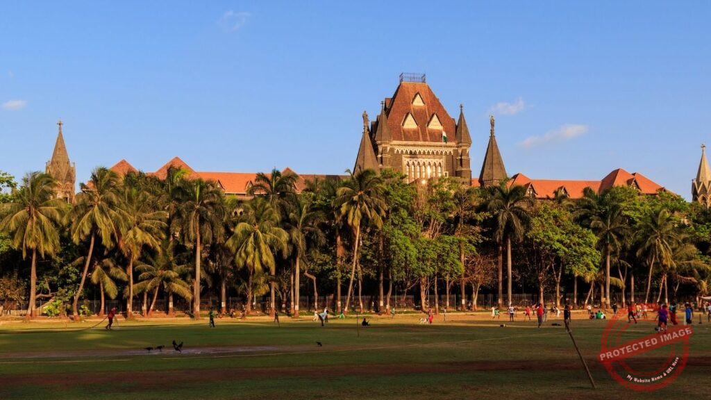 Bombay